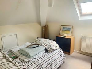 Bedroom 2- click for photo gallery